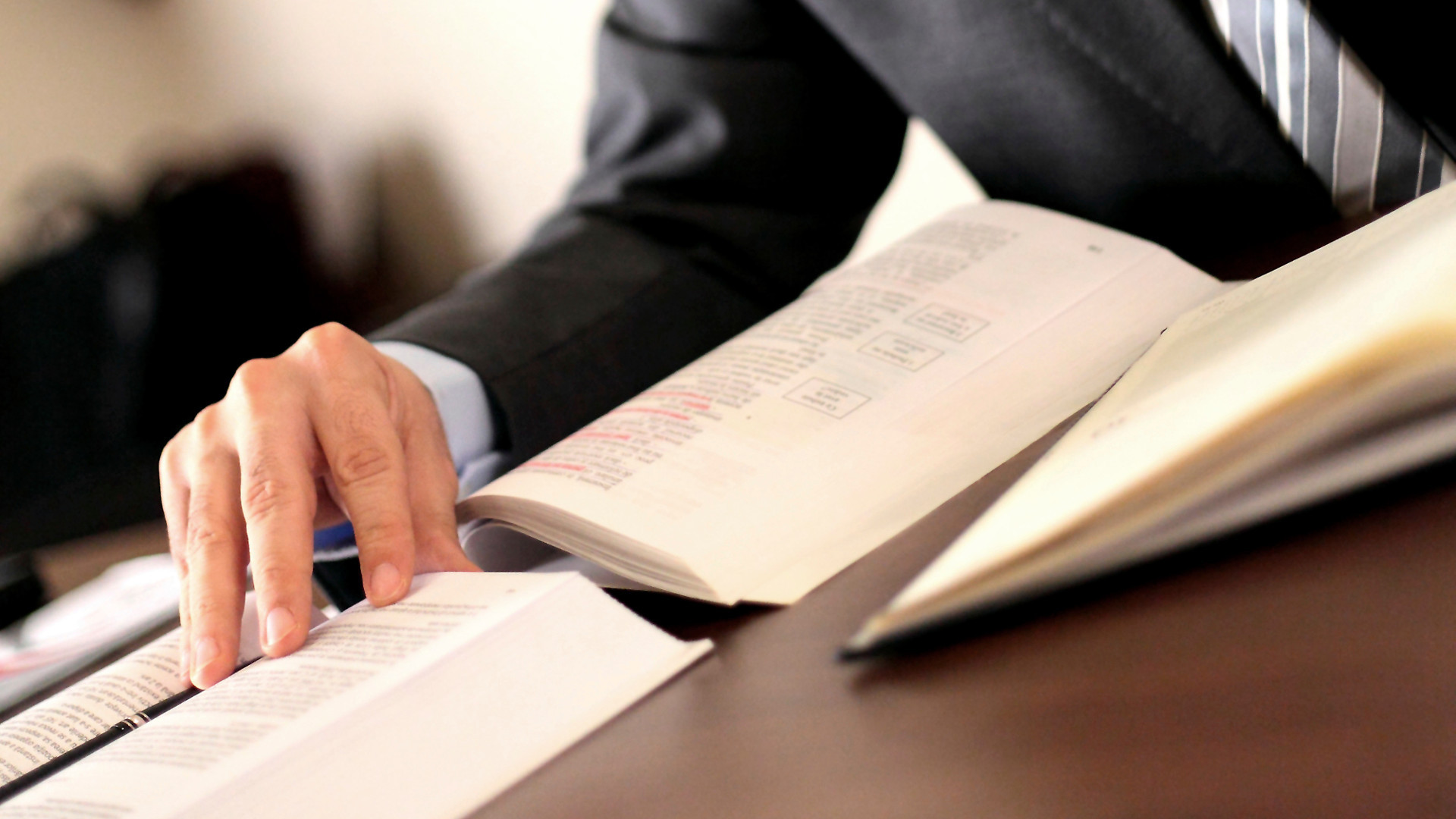 Camden Contract Preparation